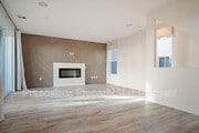 Photo - 1440 Suwerte Ave Townhome
