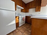Photo - 1/2 block to Beach Townhome