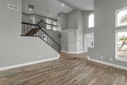 Photo - 25448 Lavender Cir