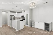 Photo - 1709 Signature Pl