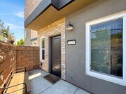 Photo - Spacious San Elijo Hills Home with 2-car G...