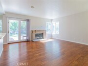 Photo - 15778 Pistachio St House