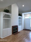 Photo - 5505 Verona Ct