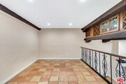 Photo - 13214 Fiji Way Condo Unit D