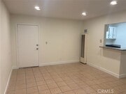 Photo - 938 S Roberts St Unit 1