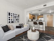 Photo - 1150 J St Unit 33