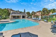 Photo - 270 Country Club Dr