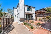 Photo - 450 Ruby St