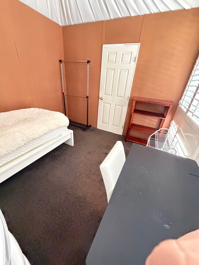 Photo - 13382 Savanna Unit Private Room for Rent