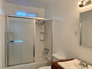 Photo - Completely Updated Front Unit Unit 13514 Rye St  01 ACTIVE