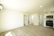 Photo - 4805 Charlotte Way Unit 4811