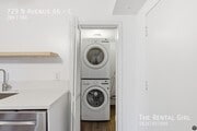 Photo - 729 N Avenue 66 Unit C