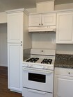 Photo - 4077 Oakcrest Dr Apartment Unit A