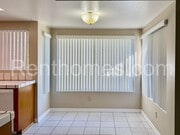 Photo - 8894 Donaker St