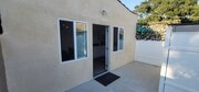 Photo - 2167 Casa Grande St Apartments Unit ALL UTILITIES INCLUDED