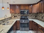 Photo - 11076 Sharp Ave Townhome