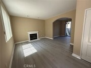 Photo - 4318 Walnut St