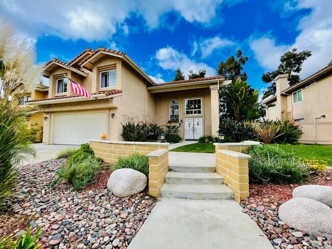 ***4 bed / 2.5 bath / 2,067 sqft House in ... - ***4 bed / 2.5 bath / 2,067 sqft House in ...