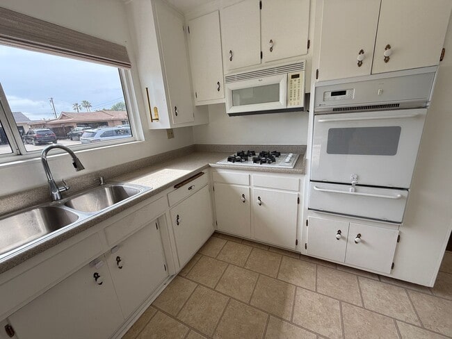 Photo - Cardiff 3 br one level large yard pet OK  house TEXT 760-815-3696