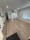 Photo - 23335 La Crescenta Unit B