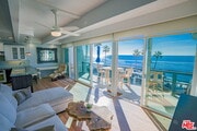 Photo - 11874 Coral Reef Ln