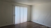 Photo - 1365 Crafton Ave Unit 2017
