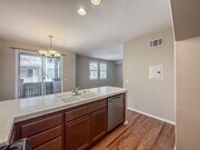Photo - Great 1B/1.5BA Townhome in 4S Ranch