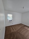 Photo - 600 E Garfield Ave Apartment Unit 1