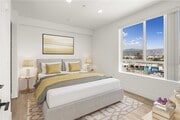 Photo - 11714 Archwood St Condo Unit 203-203