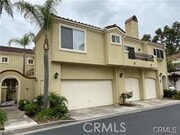 Photo - 2 Cartegena Townhome