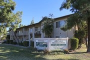 Primary Photo - Lincoln Washington Apartments