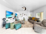 Photo - 75595 Dempsey Dr