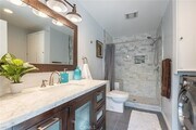 Photo - 3617 Sunswept Dr Townhome
