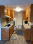 Photo - 1621 Franklin St Apartments Unit 2