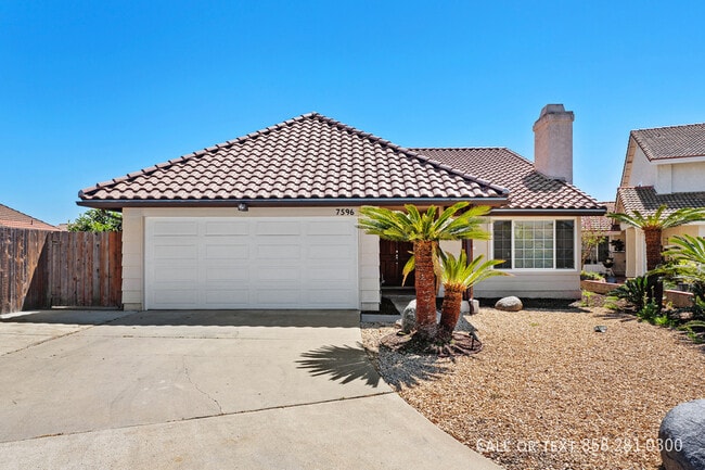 Photo - 7596 Tupelo Cove