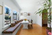 Photo - 1672 Buckingham Rd House