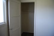 Photo - 1036 S Pacific St Apartment Unit 2
