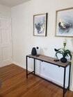 Photo - 17832 Rhoda St House