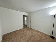 Photo - 20215 Patchfield Dr House