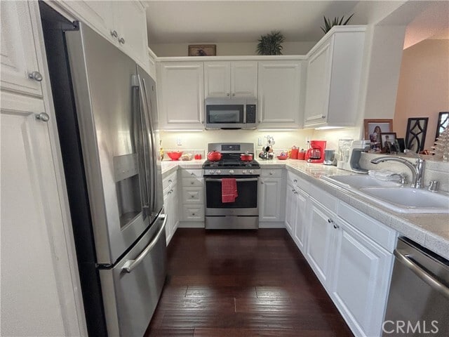 Photo - 17871 Shady View Dr Unit 603