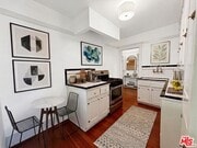 Photo - 1112 1/2 Echo Park Ave