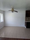 Dining Room - 18555 Collins St Condo Unit C33