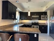 Photo - 600 N Atlantic Blvd Unit 307