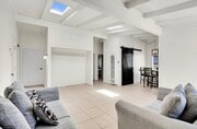 Photo - 920 Raintree Pl