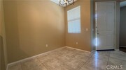 Photo - 26049 Iris Ave Unit C