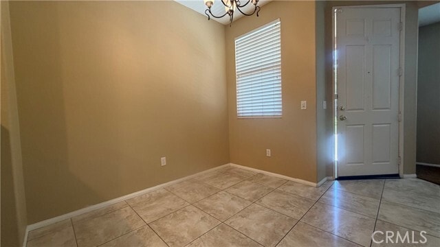 Photo - 26049 Iris Ave Unit C