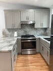 Photo - 218 Electric Ave Unit #A