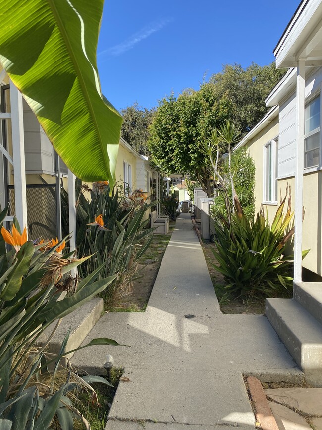 Photo - 9048 Krueger St Unit 9048