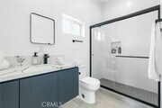 Photo - 4537 W 16th Pl