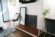 Photo - 4744 Albury Ave